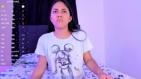 NATHY online show from February 18, 2026, 10:55 am