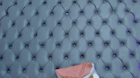 little_lilith_apple online show from March 7, 2025, 1:31 am