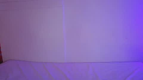 little_lilith_apple online show from November 15, 2025, 12:13 pm