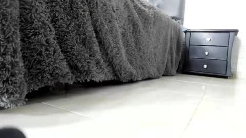 Misstress Martina  online show from December 2, 2024, 10:23 pm