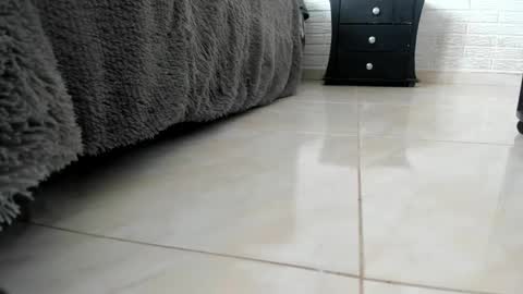 Misstress Martina  online show from January 16, 2025, 7:10 pm