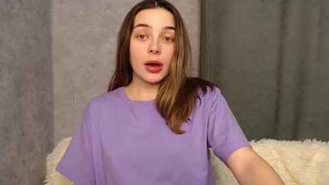 Snapshot of little_mia__ chatting on December 9, 2024, 8:54 pm Mia Im online every day 1530 PM in New York 2030 PM in London online show from December 9, 2024, 8:54 pm