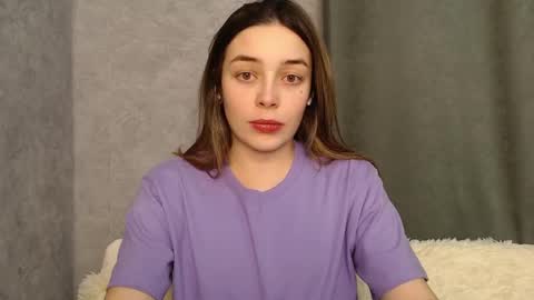 Snapshot of little_mia__ chatting on December 22, 2024, 8:58 pm Mia Im online every day 1530 PM in New York 2030 PM in London online show from December 22, 2024, 8:58 pm
