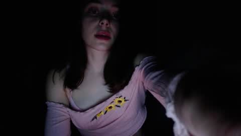 Mia   Im online every day 1530 PM in New York  2030 PM in London online show from April 2, 2026, 9:23 pm