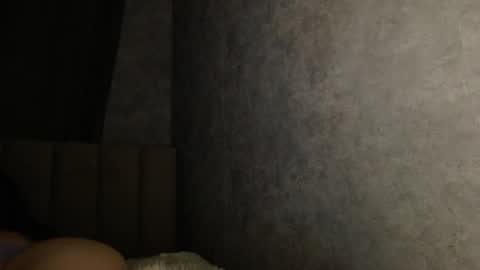 Mia   Im online every day 1530 PM in New York  2030 PM in London online show from April 16, 2026, 9:39 pm