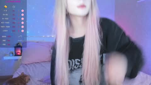 Maria online show from January 28, 2025, 9:50 pm