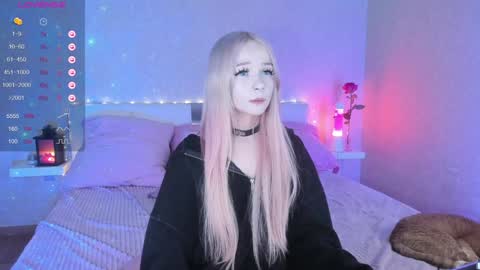 Maria online show from January 31, 2025, 10:10 pm