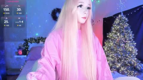 Maria online show from January 9, 2026, 12:57 am