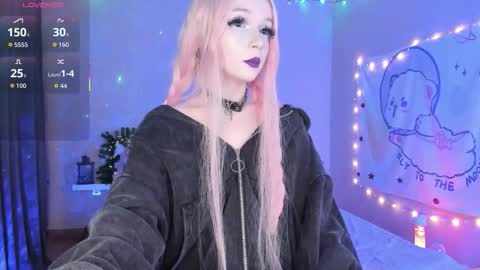 Maria online show from March 4, 2026, 10:16 pm