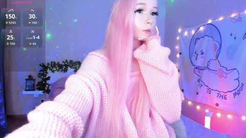 Maria online show from March 31, 2026, 9:26 pm