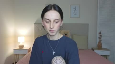 Snapshot of little_mollee chatting on September 13, 2025, 8:52 pm little_mollee online show from September 13, 2025, 8:52 pm