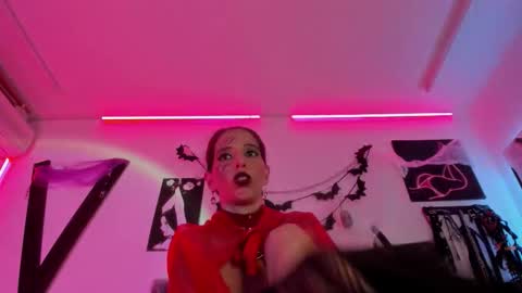 Snapshot of little_nauughty2 chatting on October 29, 2025, 4:53 pm Little Nauughty2 online show from October 29, 2025, 4:53 pm