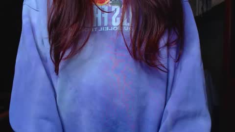 Snapshot of little_owlx chatting on September 23, 2025, 5:16 pm Alice.. online show from September 23, 2025, 5:16 pm