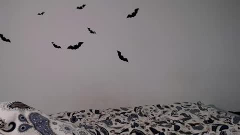 Snapshot of little_owlx chatting on November 9, 2025, 6:17 pm Alice.. online show from November 9, 2025, 6:17 pm