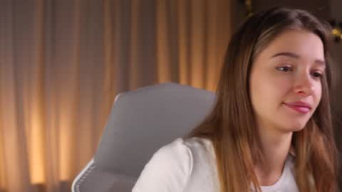 Snapshot of little_poetry chatting on October 17, 2025, 3:03 pm Kiki online show from October 17, 2025, 3:03 pm