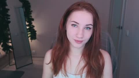 Snapshot of little_pretty_woman chatting on January 12, 2025, 10:01 pm little_pretty_woman online show from January 12, 2025, 10:01 pm