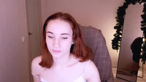Snapshot of little_pretty_woman chatting on February 10, 2025, 10:51 pm little_pretty_woman online show from February 10, 2025, 10:51 pm