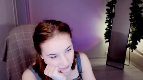 Snapshot of little_pretty_woman chatting on February 20, 2025, 3:08 pm little_pretty_woman online show from February 20, 2025, 3:08 pm