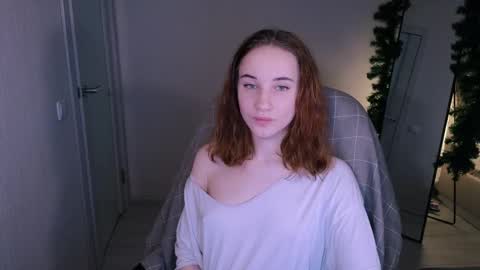 Snapshot of little_pretty_woman chatting on February 26, 2025, 8:54 pm little_pretty_woman online show from February 26, 2025, 8:54 pm