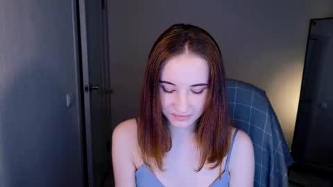 Snapshot of little_pretty_woman chatting on March 8, 2025, 5:01 pm little_pretty_woman online show from March 8, 2025, 5:01 pm