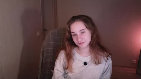 Snapshot of little_pretty_woman chatting on October 2, 2025, 7:54 pm little_pretty_woman online show from October 2, 2025, 7:54 pm