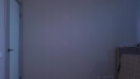 little_pretty_woman online show from July 25, 2026, 4:26 pm