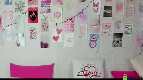 Kriss online show from October 21, 2025, 9:32 am