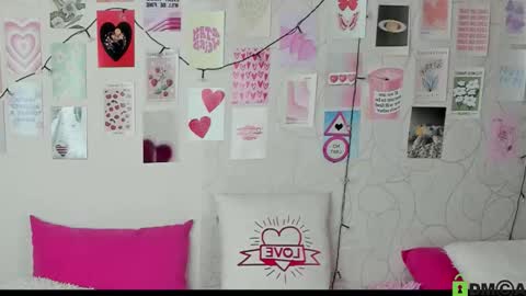 Kriss online show from October 27, 2025, 8:51 am