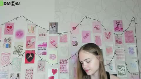 Kriss online show from December 14, 2025, 7:58 am