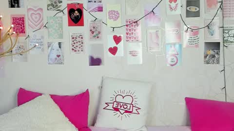 Kriss online show from January 17, 2026, 7:24 am