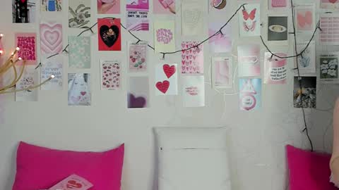 Kriss online show from February 20, 2026, 9:32 am