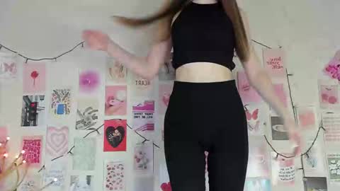 Kriss online show from March 15, 2026, 8:31 am