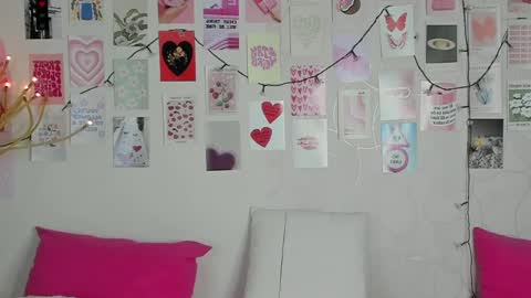 Kriss online show from April 17, 2026, 8:06 am