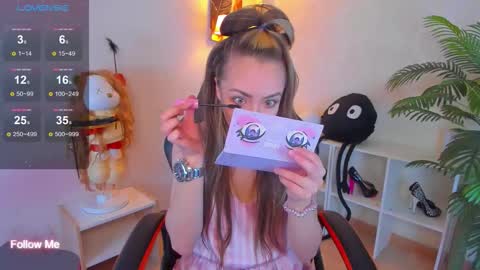 Snapshot of little_rockk chatting on October 12, 2025, 4:44 am little_rockk online show from October 12, 2025, 4:44 am