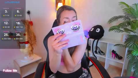 Snapshot of little_rockk chatting on October 14, 2025, 4:46 am little_rockk online show from October 14, 2025, 4:46 am