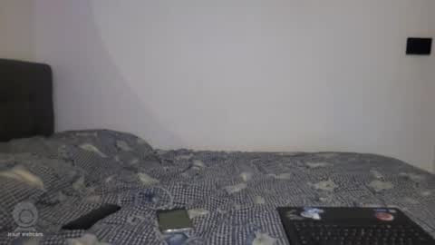 Snapshot of little_sakuraxxx chatting on November 23, 2025, 2:22 am GiuliaFrancesco online show from November 23, 2025, 2:22 am