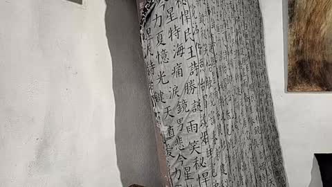 Snapshot of little_savage chatting on December 25, 2024, 4:33 am little_savage online show from December 25, 2024, 4:33 am