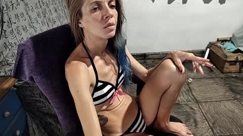 Snapshot of little_savage chatting on December 31, 2024, 11:06 pm little_savage online show from December 31, 2024, 11:06 pm