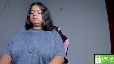 Shaara  online show from October 15, 2025, 8:58 am