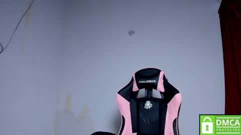 Shaara  online show from October 23, 2025, 10:08 pm