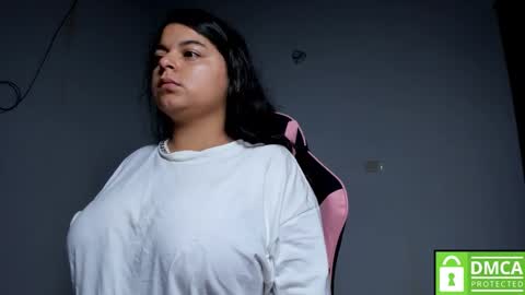 Shaara  online show from October 29, 2025, 8:27 am