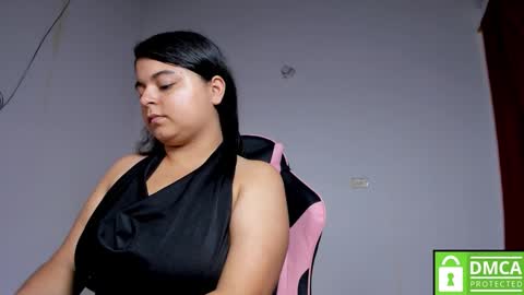 Shaara  online show from November 8, 2025, 8:29 pm