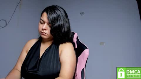 Shaara  online show from November 9, 2025, 8:45 am