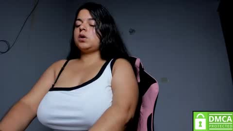 Shaara  online show from November 19, 2025, 8:36 am