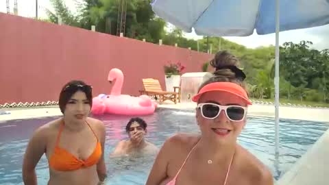 Sharol  online show from September 24, 2025, 4:21 pm