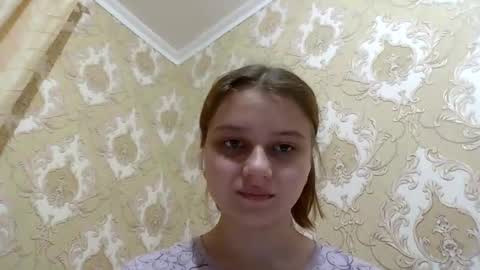 little_shygirl_ online show from January 10, 2026, 4:47 am