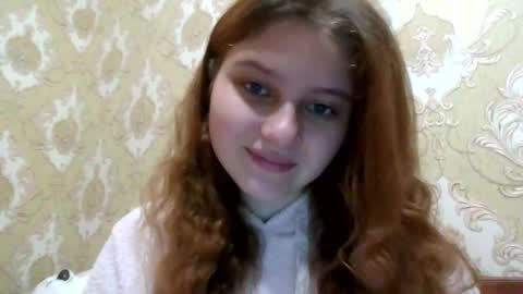 little_shygirl_ online show from January 11, 2026, 6:07 am
