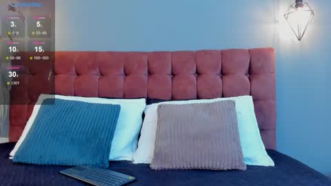 Snapshot of little_tania_ chatting on February 7, 2026, 12:09 pm Tania online show from February 7, 2026, 12:09 pm