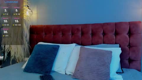 Snapshot of little_tania_ chatting on February 9, 2026, 1:04 pm Tania online show from February 9, 2026, 1:04 pm