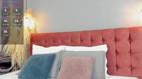 Snapshot of little_tania_ chatting on February 14, 2026, 12:13 pm Tania online show from February 14, 2026, 12:13 pm